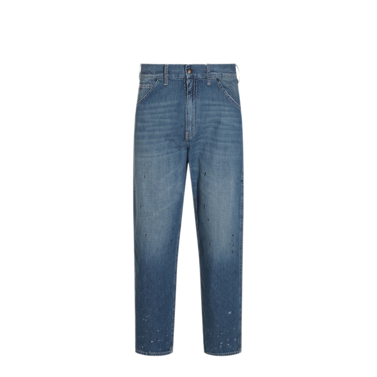 Jeans - Image 1