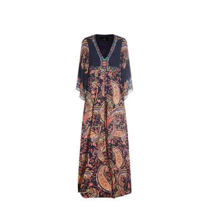 women's dress - Image 1