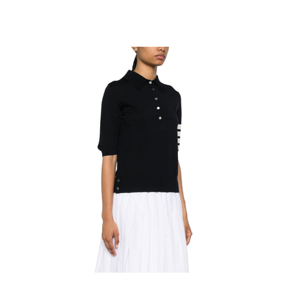 T-Shirts And Polos - Image 4