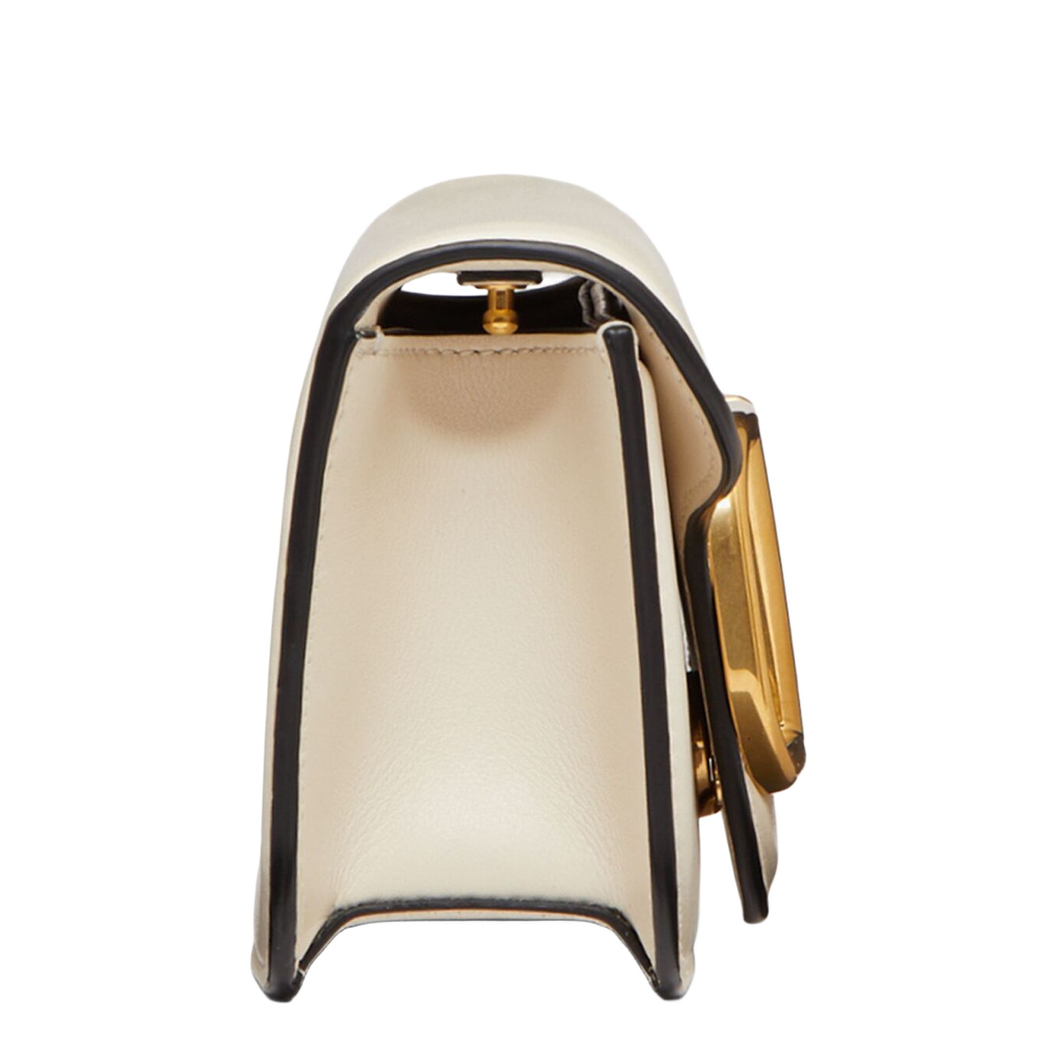 Ivory Bag - Image 2