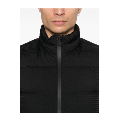 Coats Black - Image 5