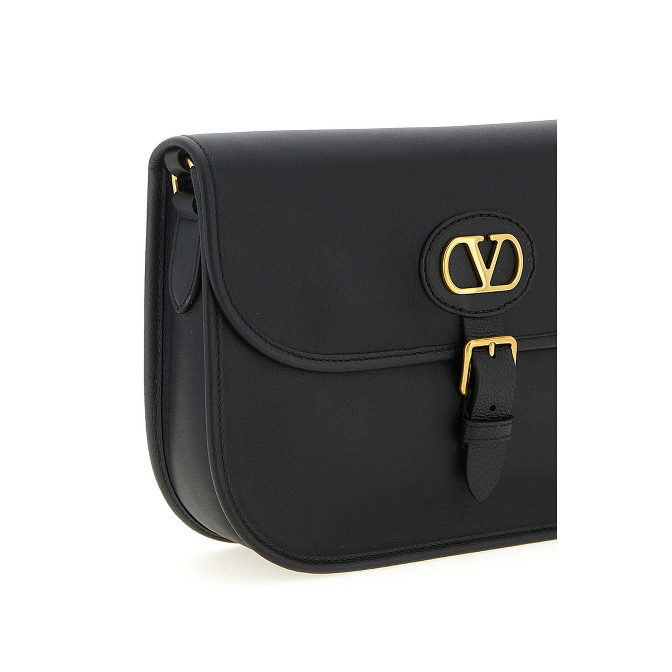 Antibes Shoulder Bag - Image 3