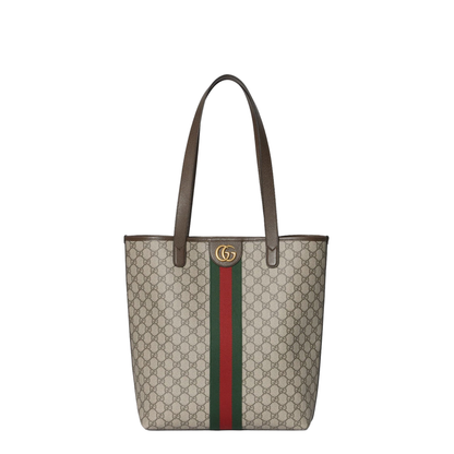 Messenger Bag - Image 1