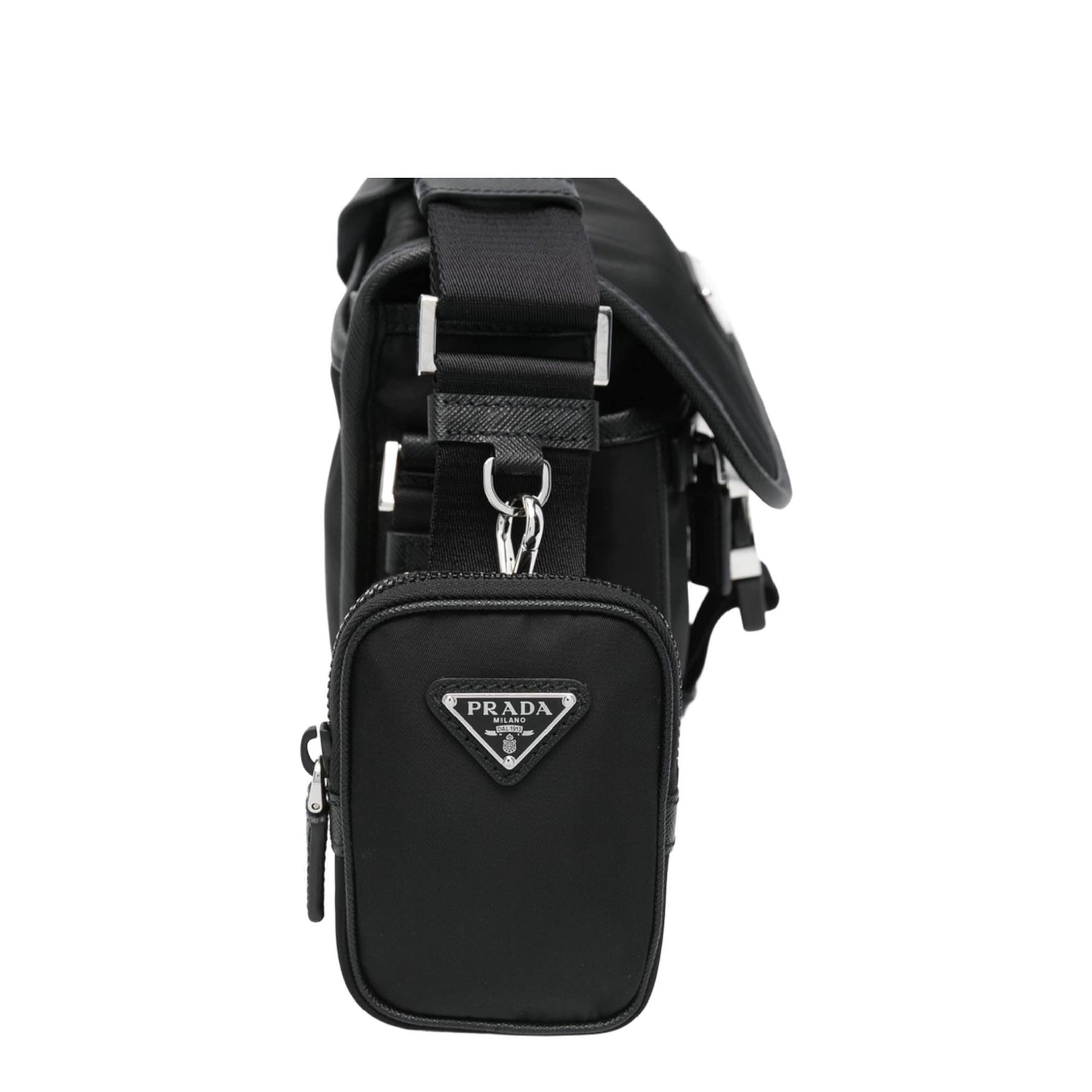 Black Bag - Image 3