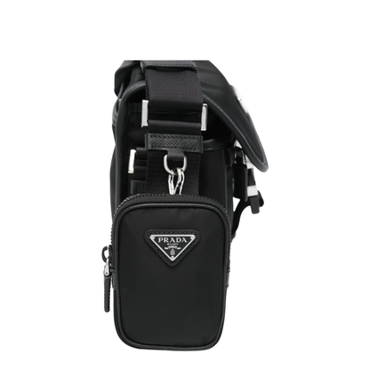 Black Bag - Image 3