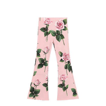 pants - Image 1