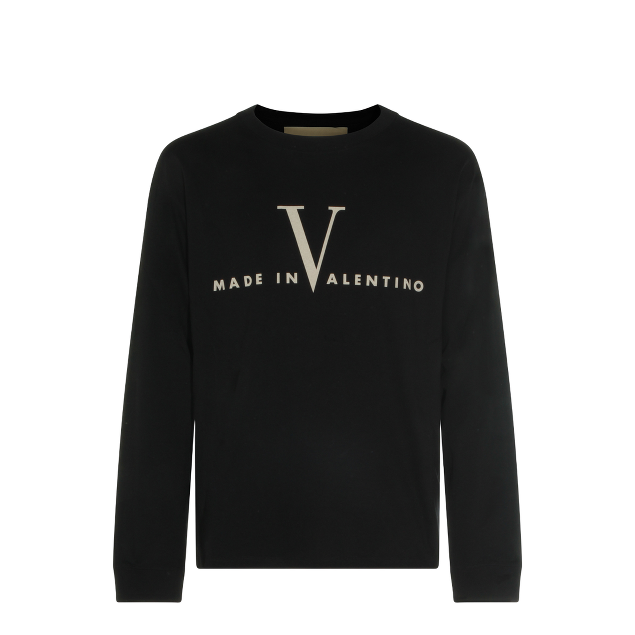 T-shirts and Polos - Image 2