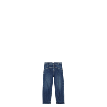 Jeans Blue - Image 1