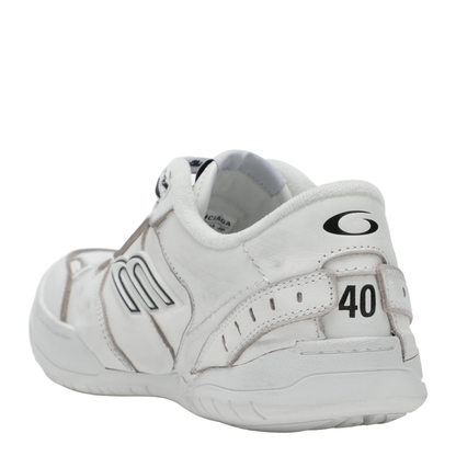 Hamptons Sneaker - Image 2