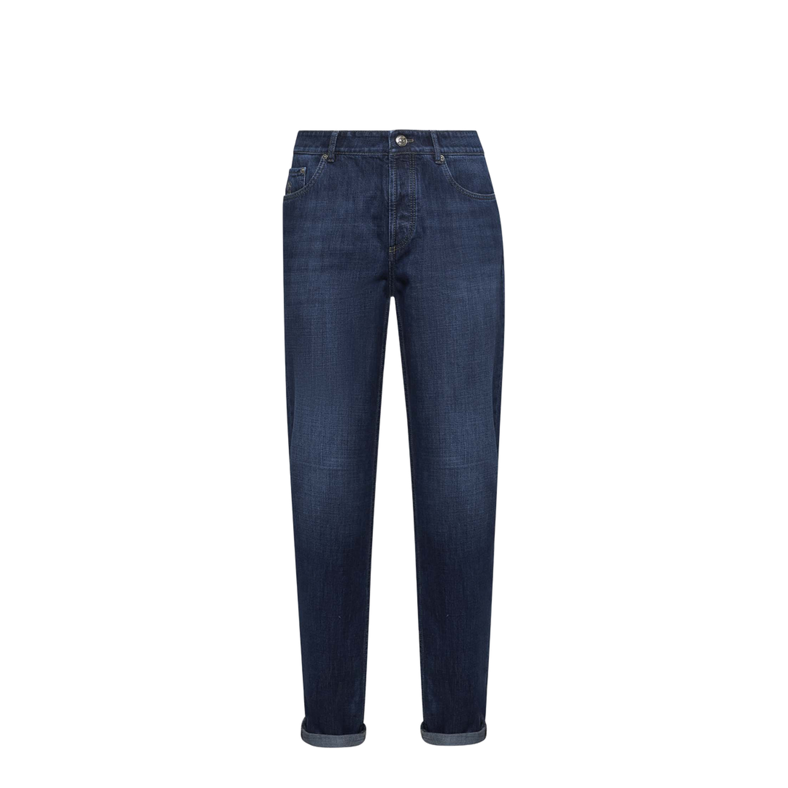 Jeans - Image 1
