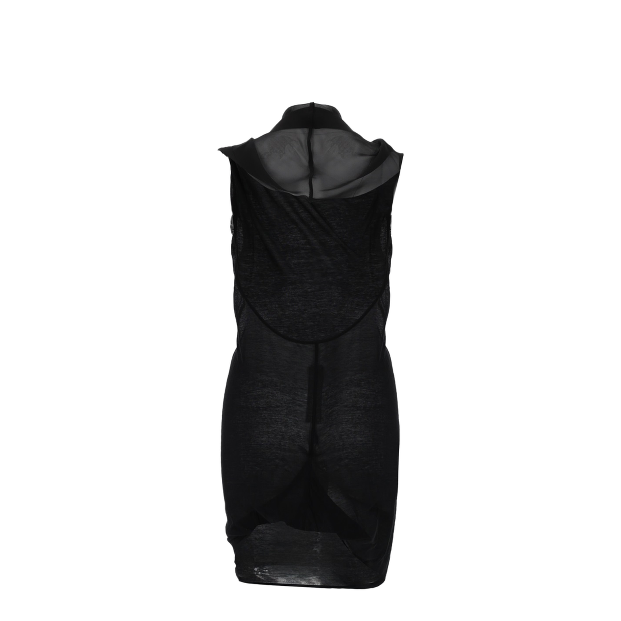 Sunburn Halter Top - Image 3