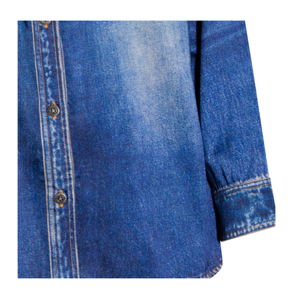 Patty Shirt - Image 7