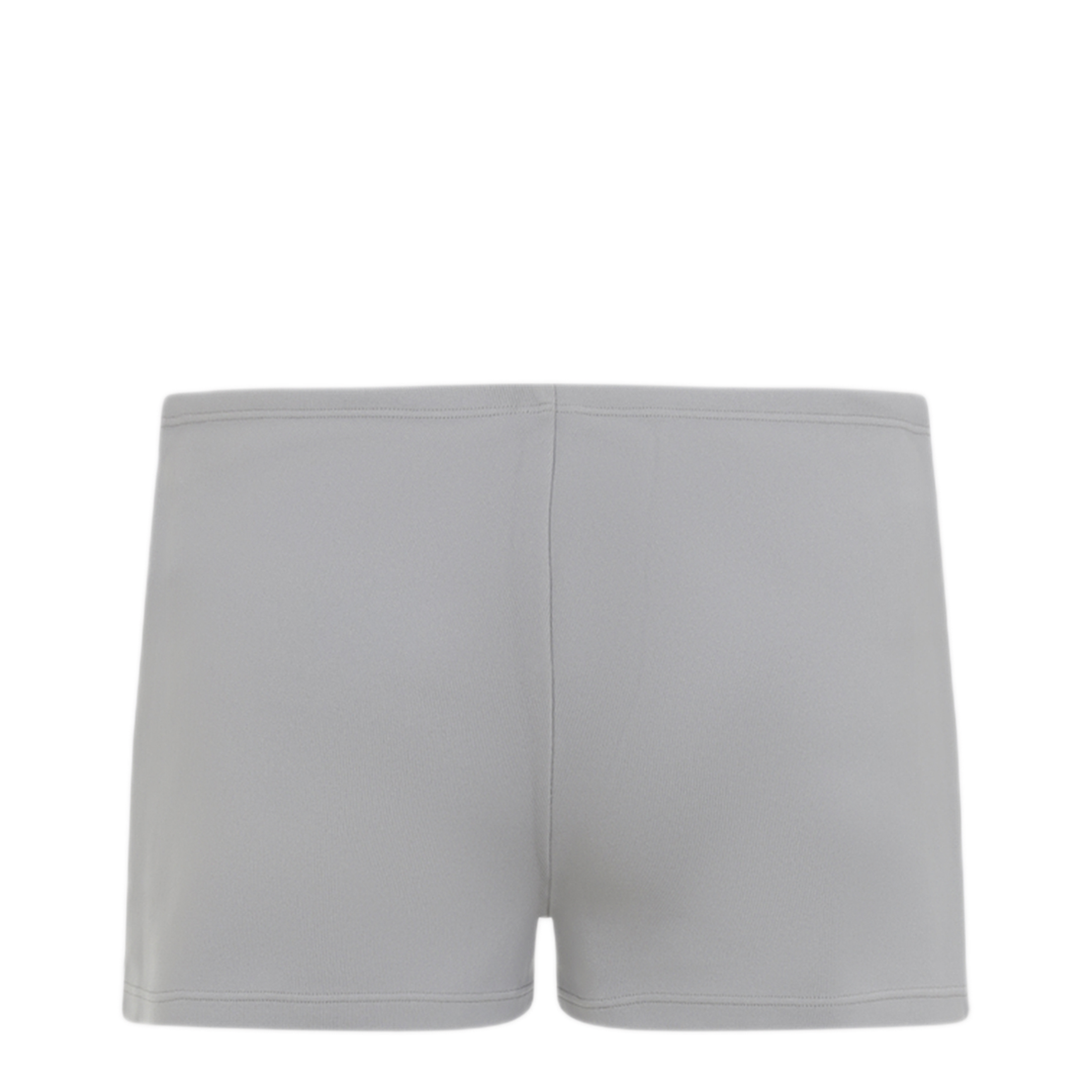 Polyamide Shorts - Image 4