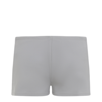 Polyamide Shorts - Image 4