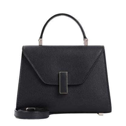 Iside Crossbody Micro Bag - Image 5