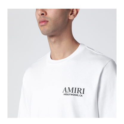 men's T-shirt - Image 2