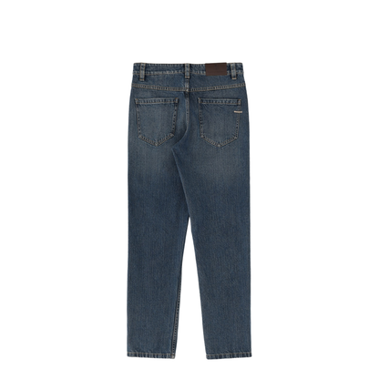 Straight Jeans - Image 3