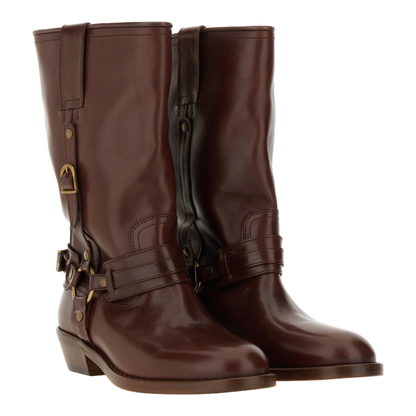 Heiko Boots - Image 2
