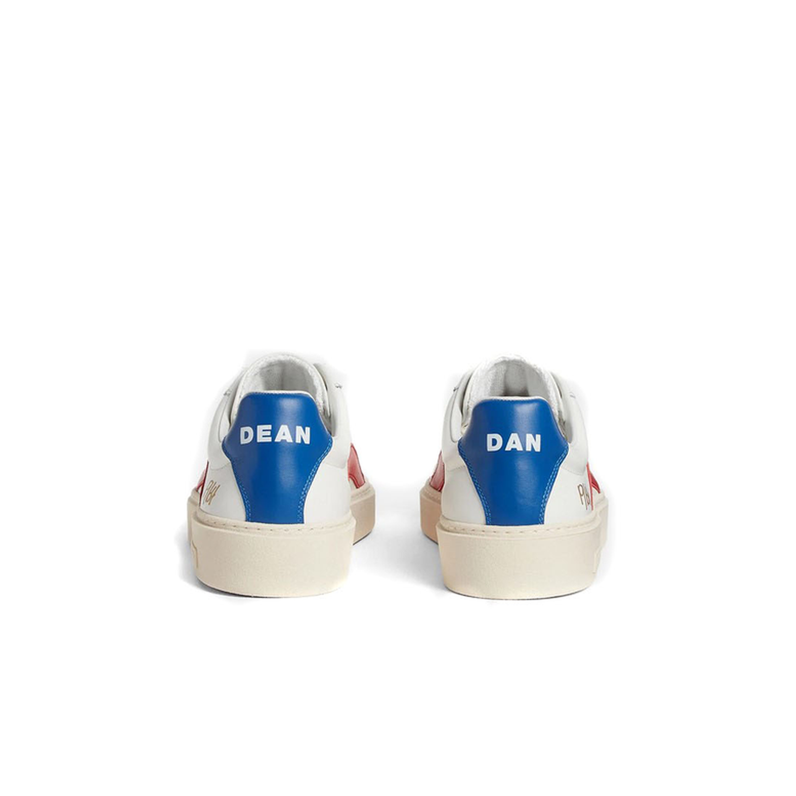 Sneakers - Image 3