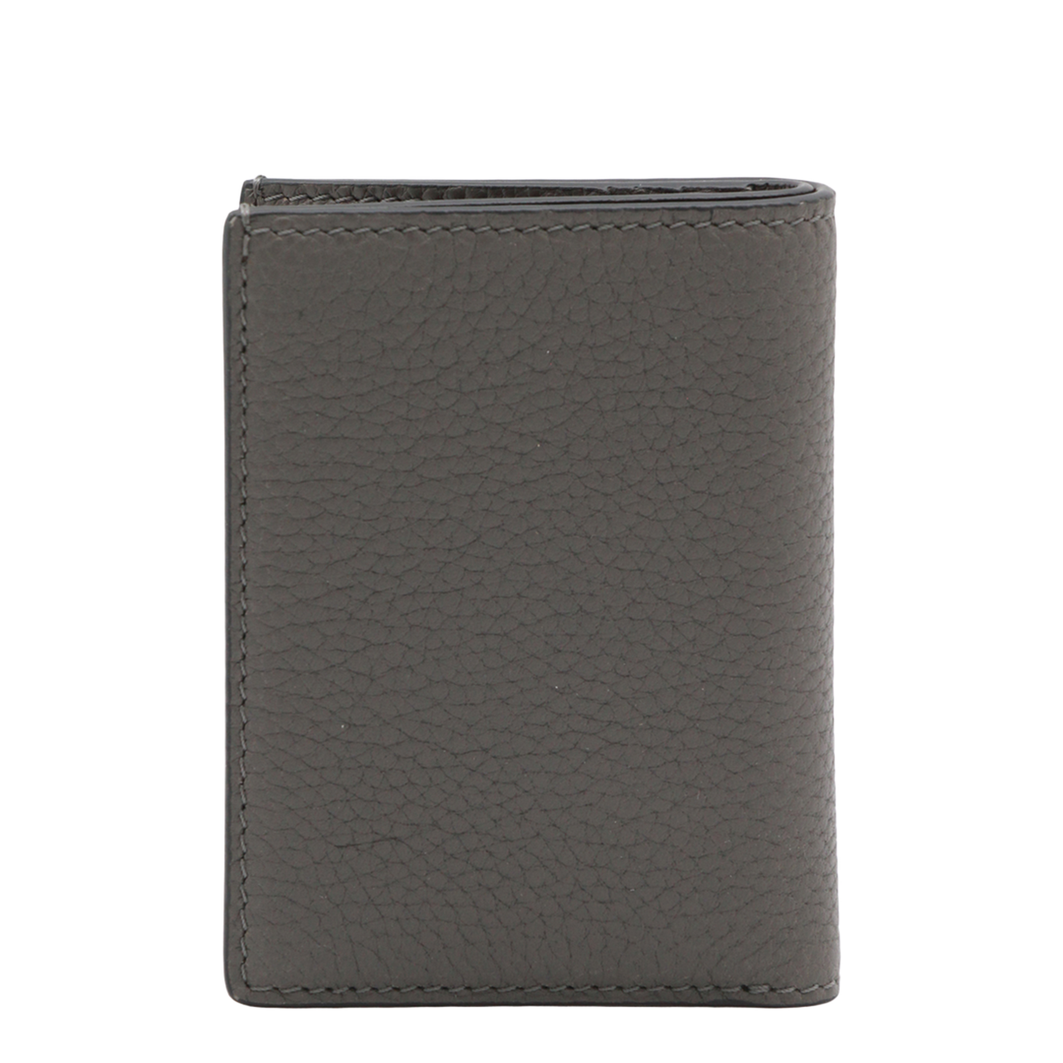 Wallets - Image 6