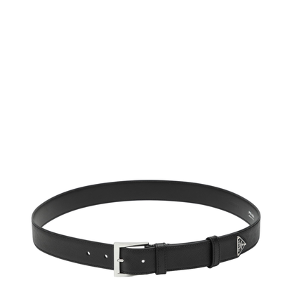 Black Belt - Image 1