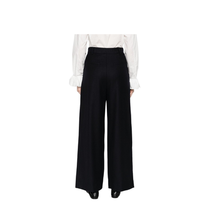 Trousers Blue - Image 3