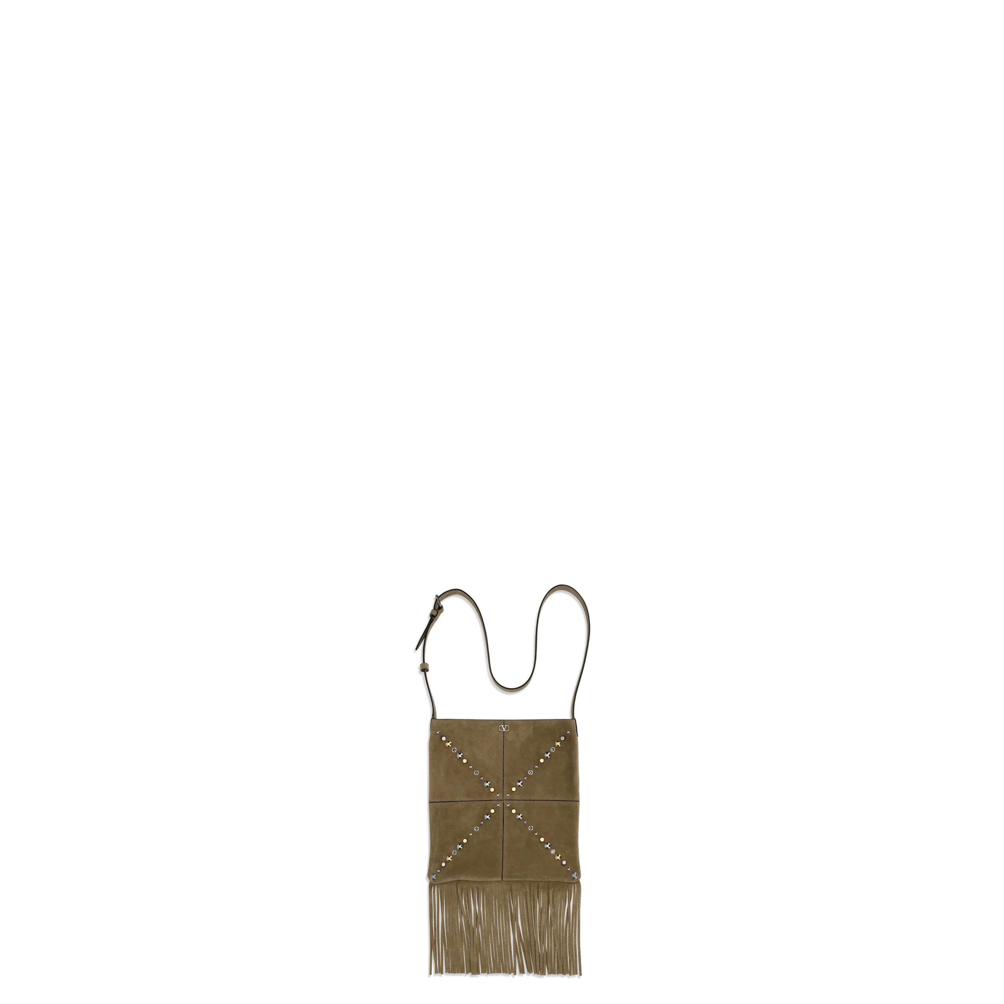 Clutch Bags Shoulder Bag - Image 1