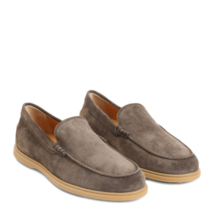 Flat Shoes - Image 4