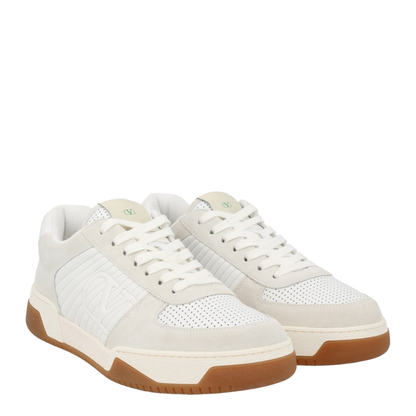 Sparry Sneaker - Image 2