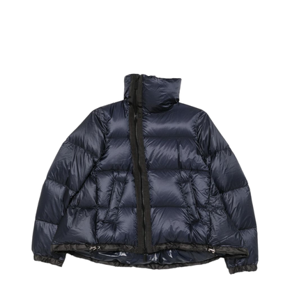Coats NAVY - Image 1