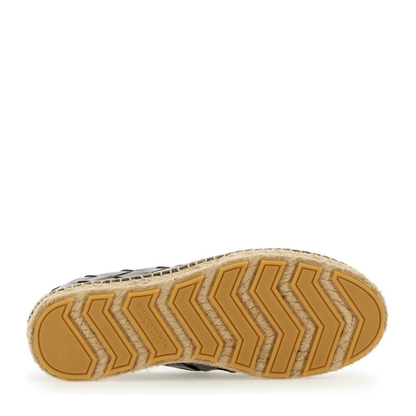 Sawyer Sneaker - Image 6