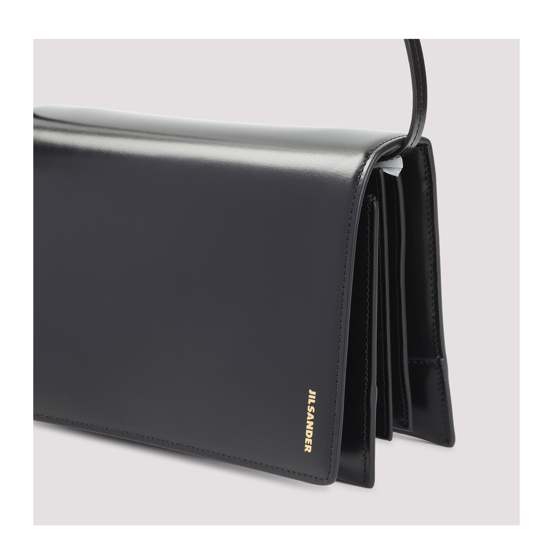 File Shoulder Bag - Image 5