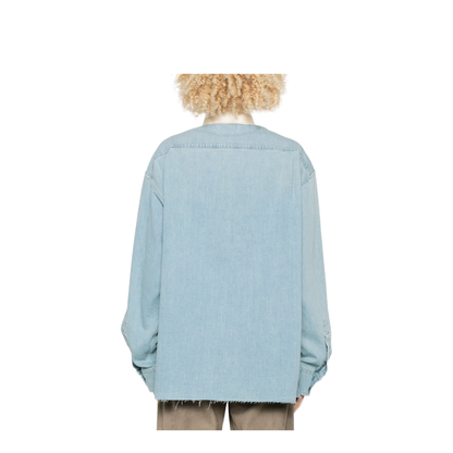 Shirts - Image 5