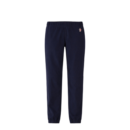 Belted Pants - Image 2