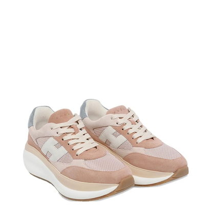 Maxi I Active Sneaker - Image 2