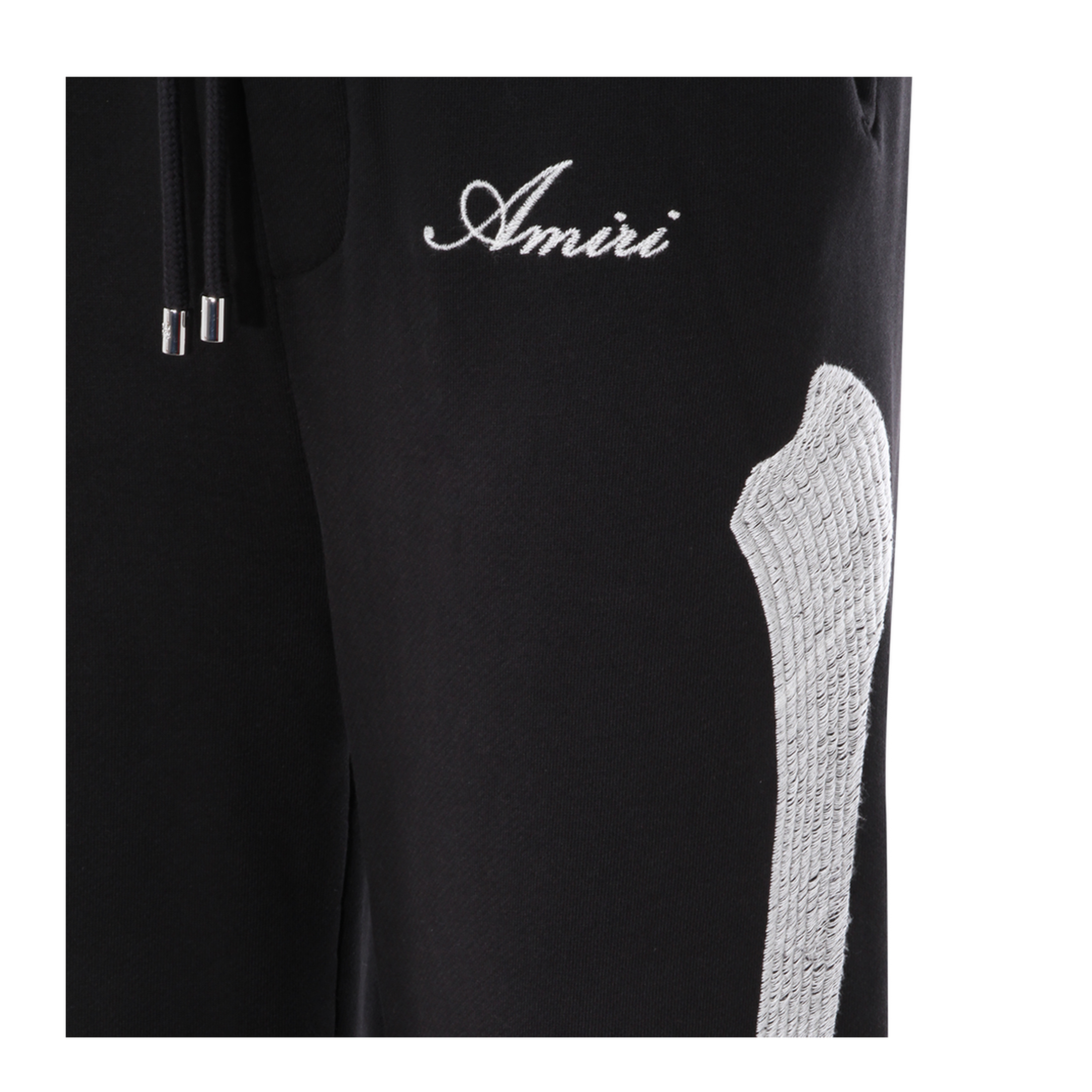 Black Pants - Image 5
