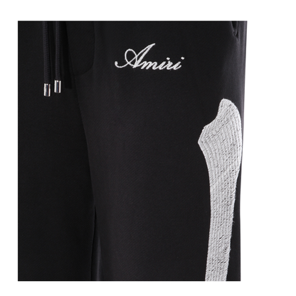 Black Pants - Image 5