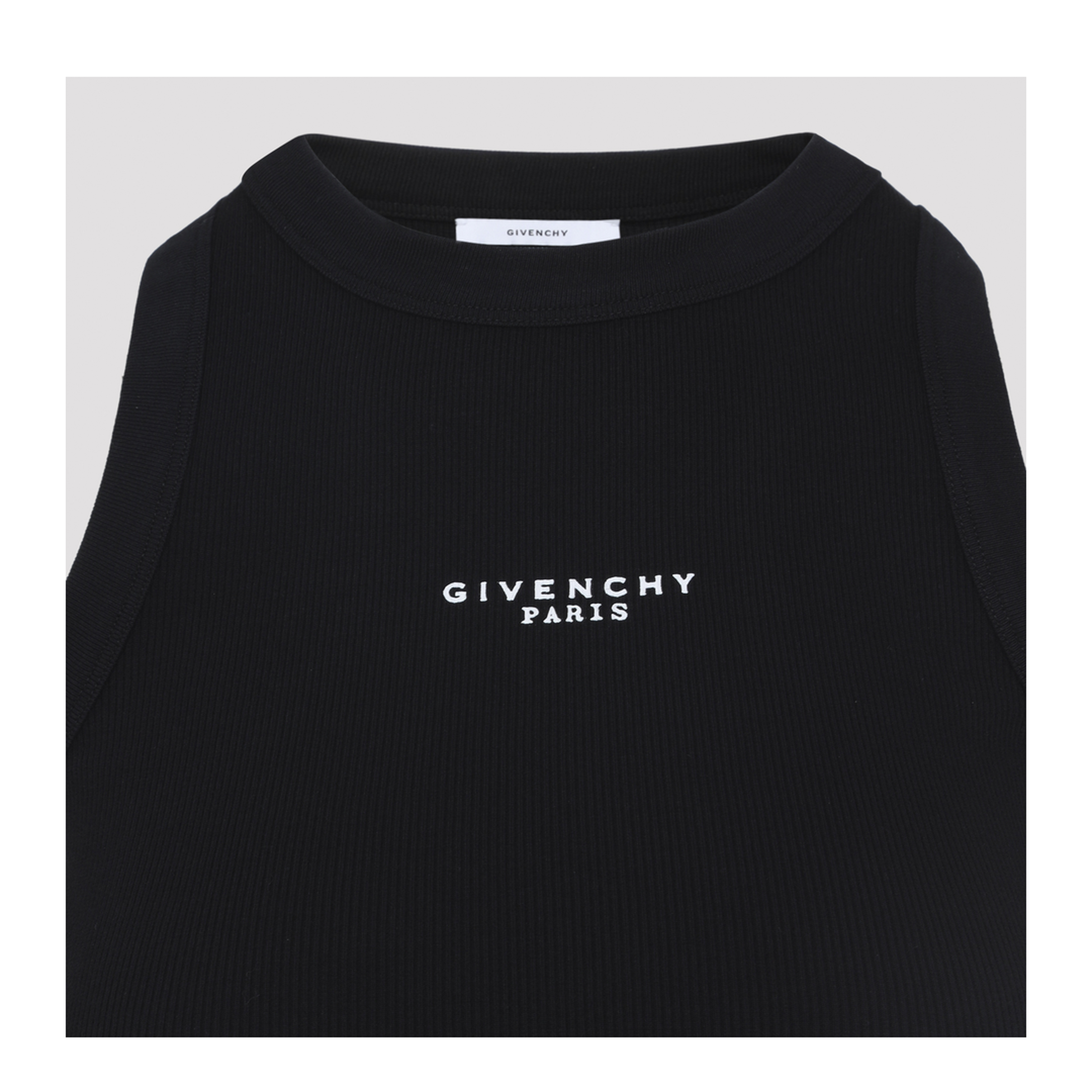 Cotton Top - Image 5