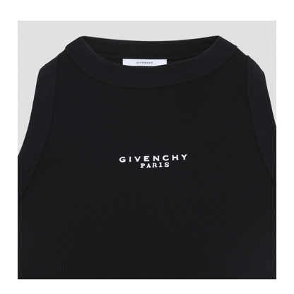 Cotton Top - Image 5