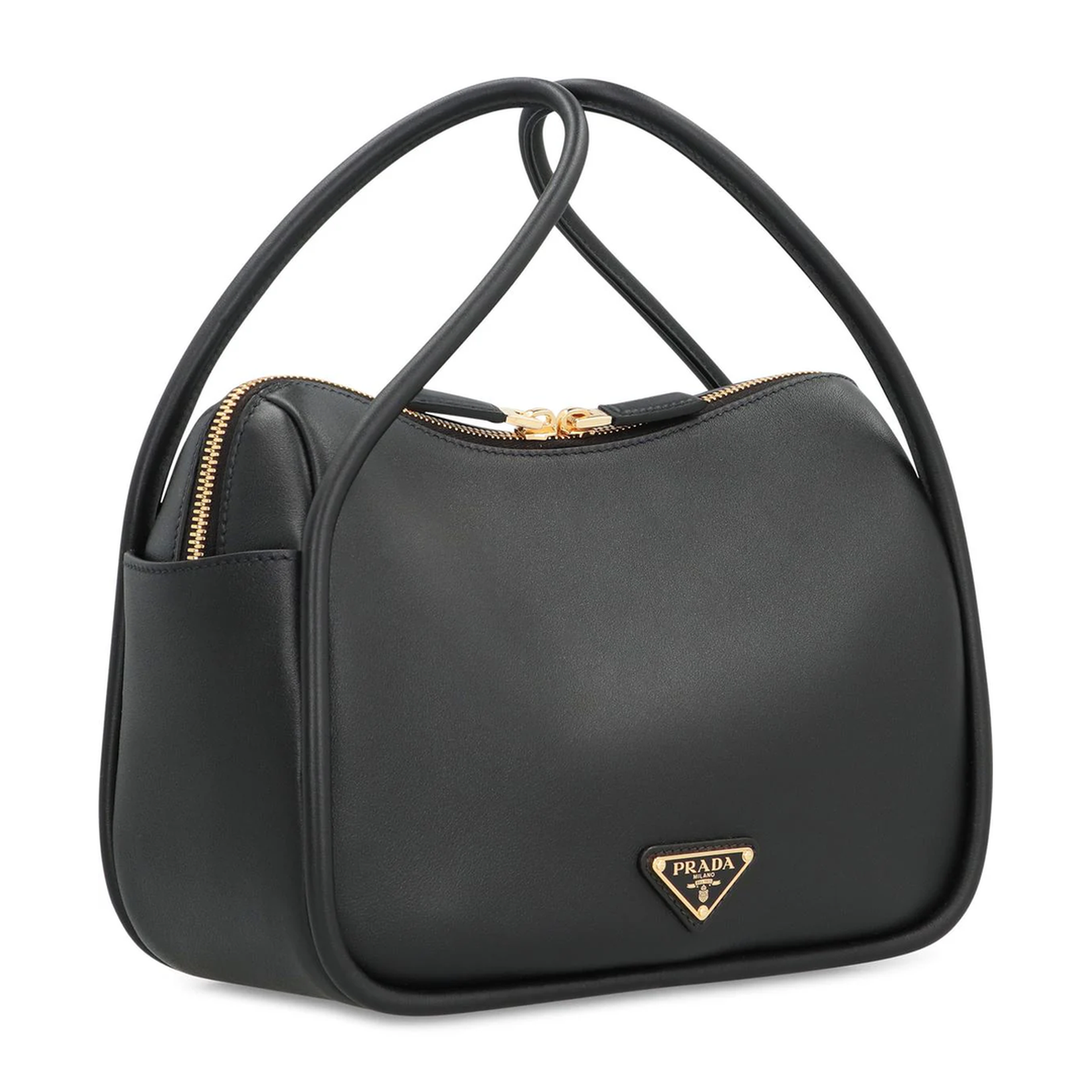 Darling Handbag Black - Image 3