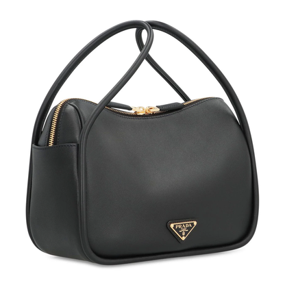 Darling Handbag Black - Image 3