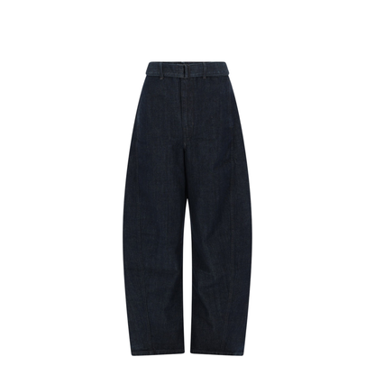 Twisted Pants - Image 1