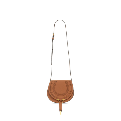 Saddle Marcie Small Bag - Image 1