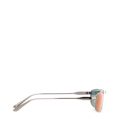 TAG 3.0 Rectangle Sunglasses - Image 3