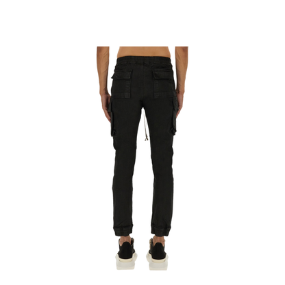 Jogger Pants Mastodon - Image 3