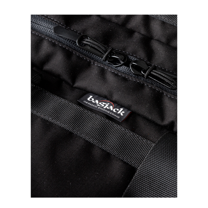 Heritage Rucksack - Image 4