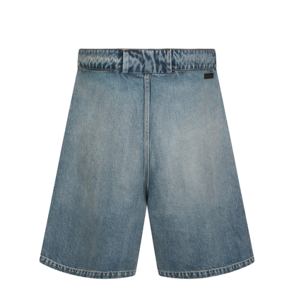 Jeans - Image 3