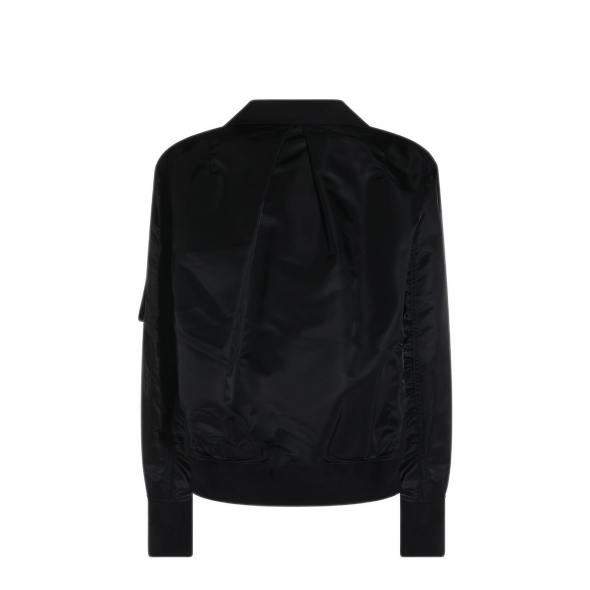 Jackets - Image 4