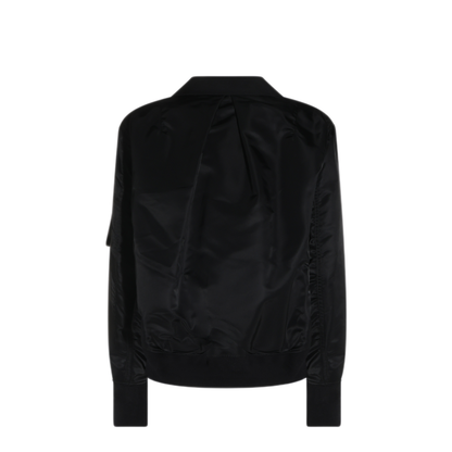 Jackets - Image 4