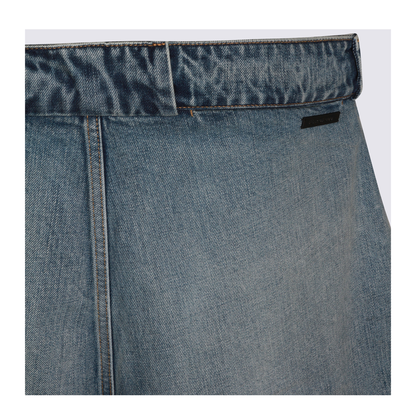Jeans - Image 8